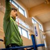 XV Mecz Pokoleń 2025